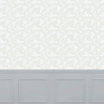 Voyage Maison Meddon 1.4m Wide Width Wallpaper in Natural