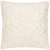  Cushions - Megeve  Cushion Cover Ecru furn.