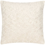  Cushions - Megeve  Cushion Cover Ecru furn.