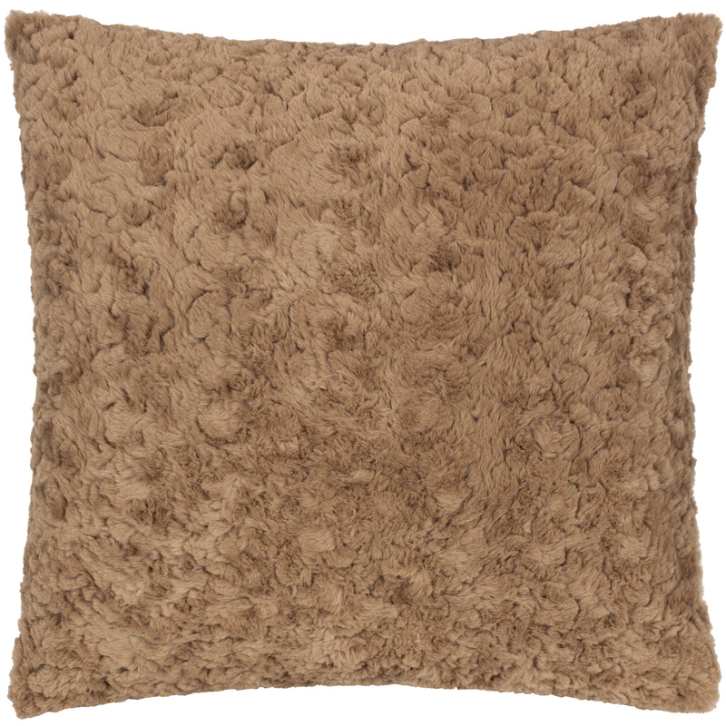  Cushions - Megeve  Cushion Cover Natural furn.