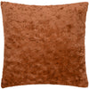  Cushions - Megeve  Cushion Cover Rust furn.