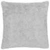  Cushions - Megeve  Cushion Cover Slate furn.