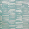 Voyage Maison Merapi 1.4m Wide Width Wallpaper in Aqua