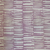 Voyage Maison Merapi 1.4m Wide Width Wallpaper in Grape