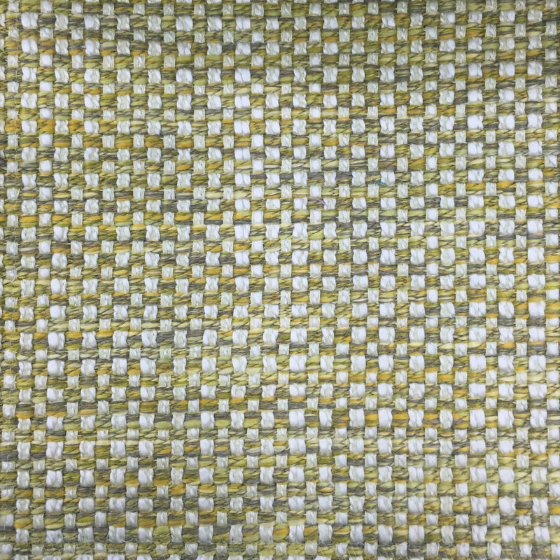 Meridian Fabric Sample Swatch Gooseberry