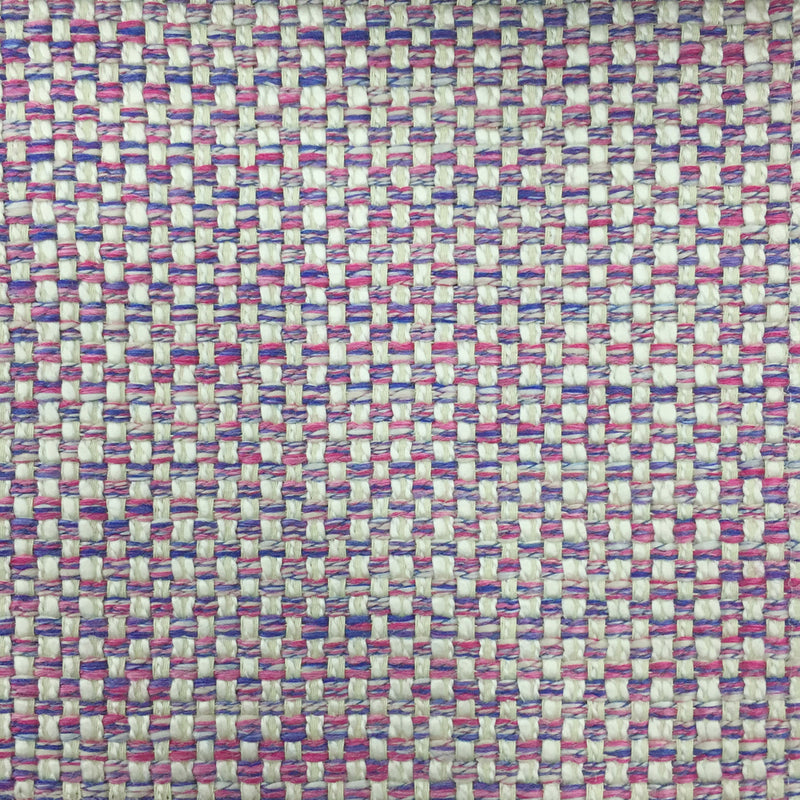 Meridian Fabric Sample Swatch Orchid