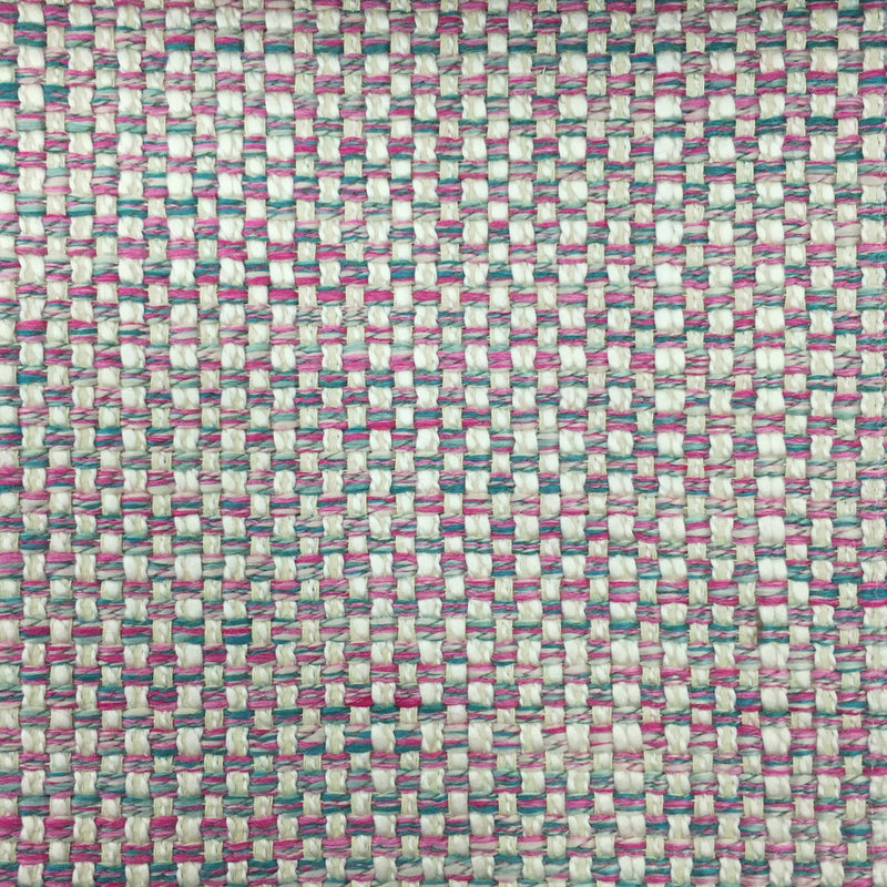 Meridian Fabric Sample Swatch Sweetpea