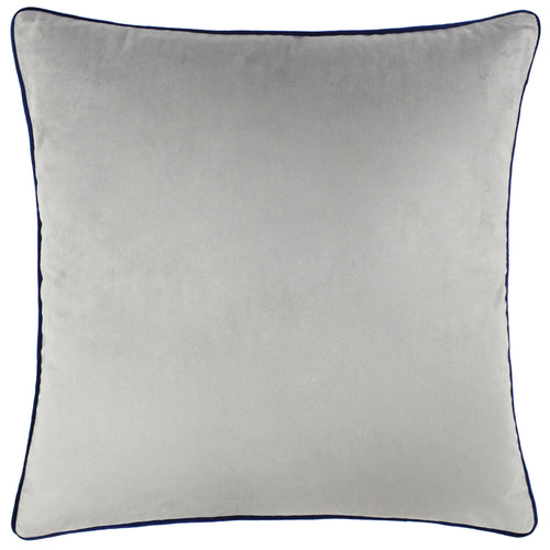 Paoletti Wholesale Cushions Home Decor Supplier Riva Home