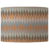 Voyage Maison Mesa Eva Lamp Shade in Granite