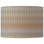 Voyage Maison Mesa Eva Lamp Shade in Sand