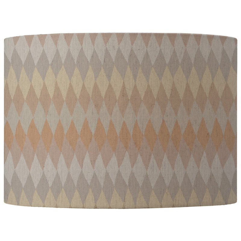 Voyage Maison Mesa Eva Lamp Shade in Sand