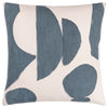 Hoem Meta Cushion Cover in Dusk