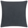 Hoem Meta Cushion Cover in Dusk