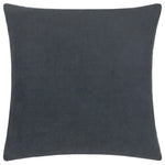 Hoem Meta Cushion Cover in Dusk