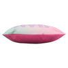 furn. Miami Outdoor Cushion Cover in Lilac