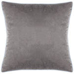  White Cushions - Midwinter Toile Christmas Cushion Cover Snow furn.