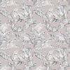 Voyage Maison Mizuna Printed Fabric in Bamboo