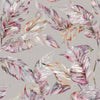 Voyage Maison Mizuna 1.4m Wide Width Wallpaper in Tourmaline