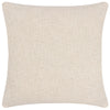 furn. Mizu Dip Dye Cushion Cover in Eucalyptus