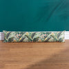 Wylder Manyara Leaves Draught Excluder in Forest