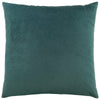 Wylder Mogori Vendure Cushion Cover in Dark