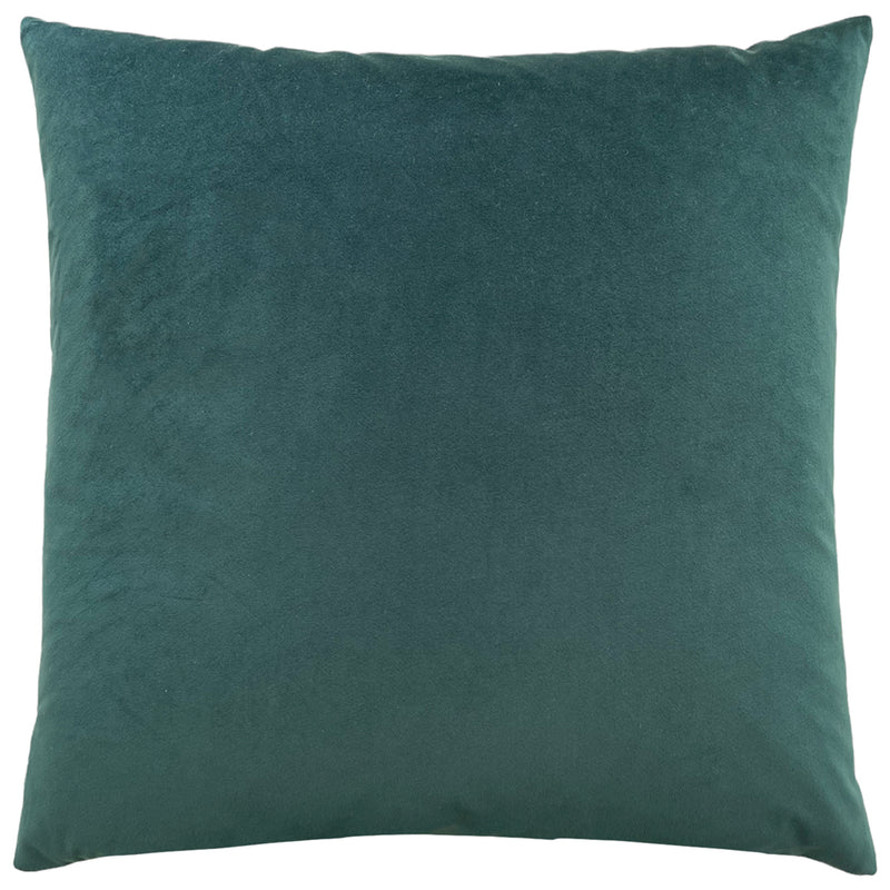 Wylder Mogori Vendure Cushion Cover in Dark