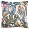 Wylder Mogori Vendure Cushion Cover in Light