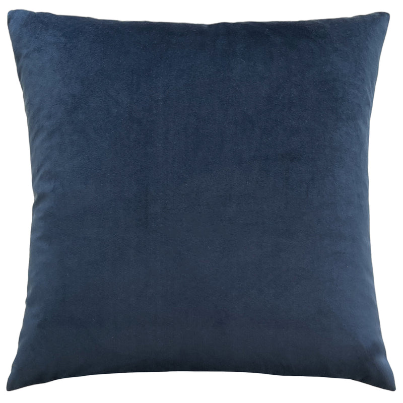 Wylder Mogori Vendure Cushion Cover in Light