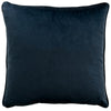 Wylder Mogori Wild Medinilla Cushion Cover in Autumn