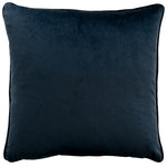 Wylder Mogori Wild Medinilla Cushion Cover in Autumn