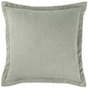 Voyage Maison Molise Cushion Cover in Cashew