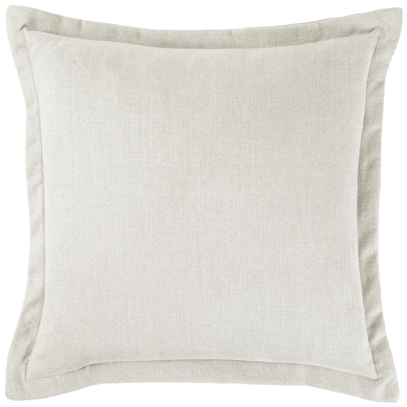 Voyage Maison Molise Cushion Cover in Cream