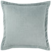 Voyage Maison Molise Cushion Cover in Dove