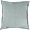 Voyage Maison Molise Cushion Cover in Dove