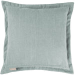 Voyage Maison Molise Cushion Cover in Dove