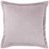 Voyage Maison Molise Cushion Cover in Fig