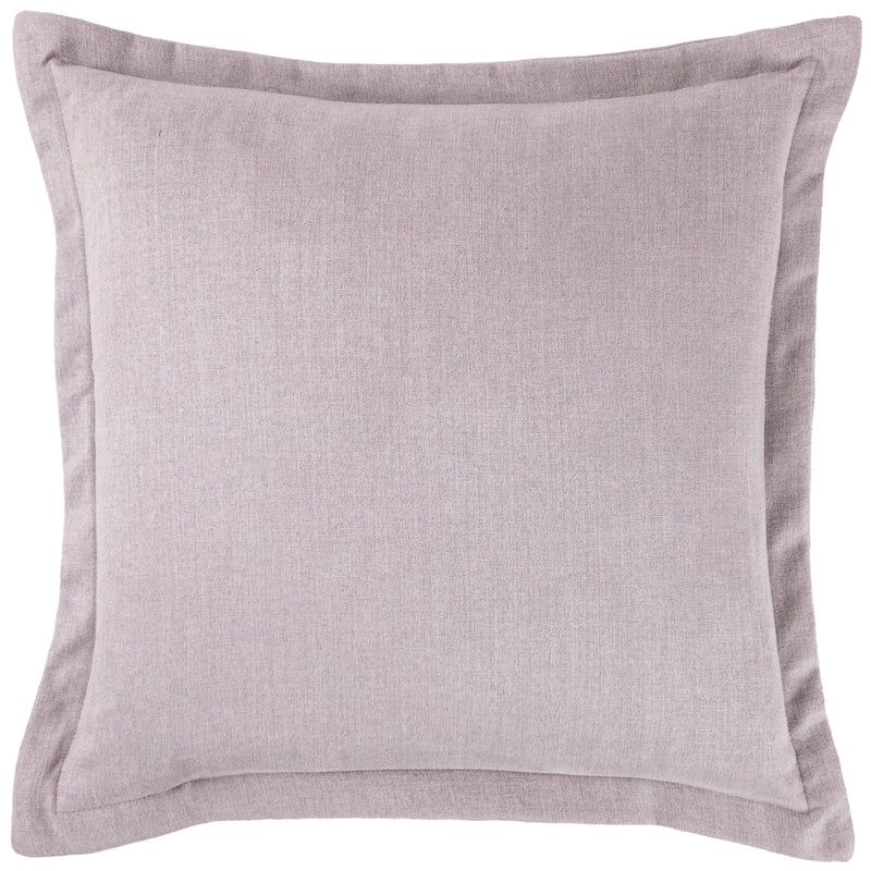 Voyage Maison Molise Cushion Cover in Fig