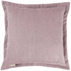 Voyage Maison Molise Cushion Cover in Peony