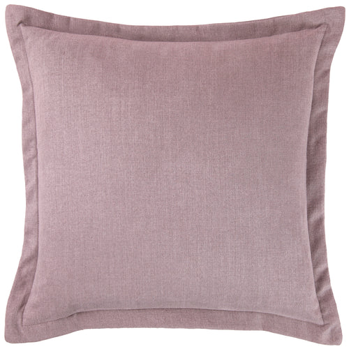 Voyage Maison Molise Cushion Cover in Peony