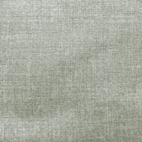 Voyage Maison Molise Plain Woven Fabric in Cashew