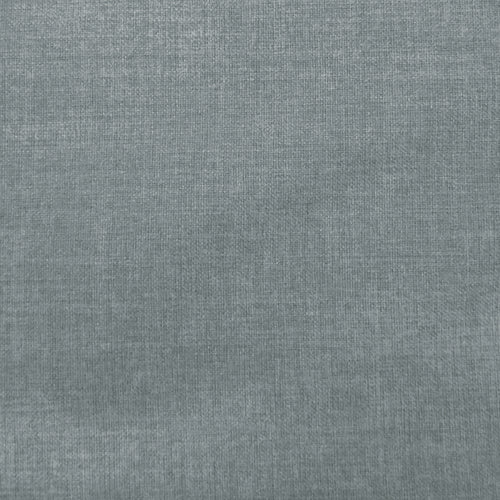 Voyage Maison Molise Plain Woven Fabric in Dove