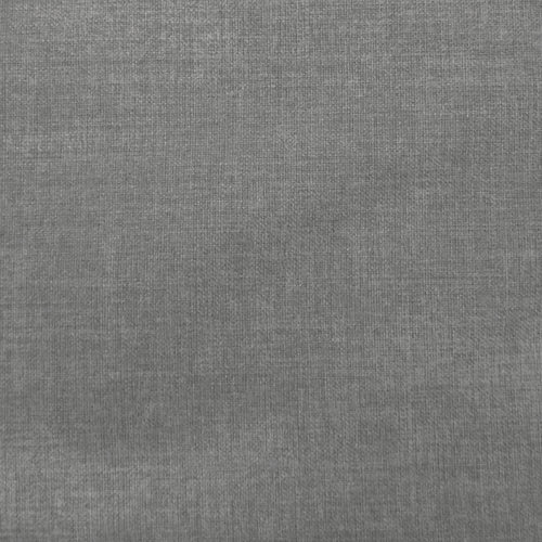 Voyage Maison Molise Plain Woven Fabric in Pebble