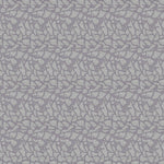 Voyage Maison Molten 1.4m Wide Width Wallpaper in Amethyst