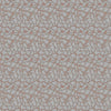 Voyage Maison Molten 1.4m Wide Width Wallpaper in Copper