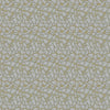 Voyage Maison Molten 1.4m Wide Width Wallpaper in Gold