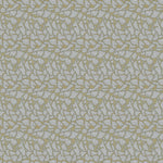 Voyage Maison Molten 1.4m Wide Width Wallpaper in Gold