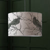 Voyage Maison Monarch Eva Lamp Shade in Linen