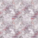 Voyage Maison Monet Dusty 1.4m Wide Width Wallpaper in Rose