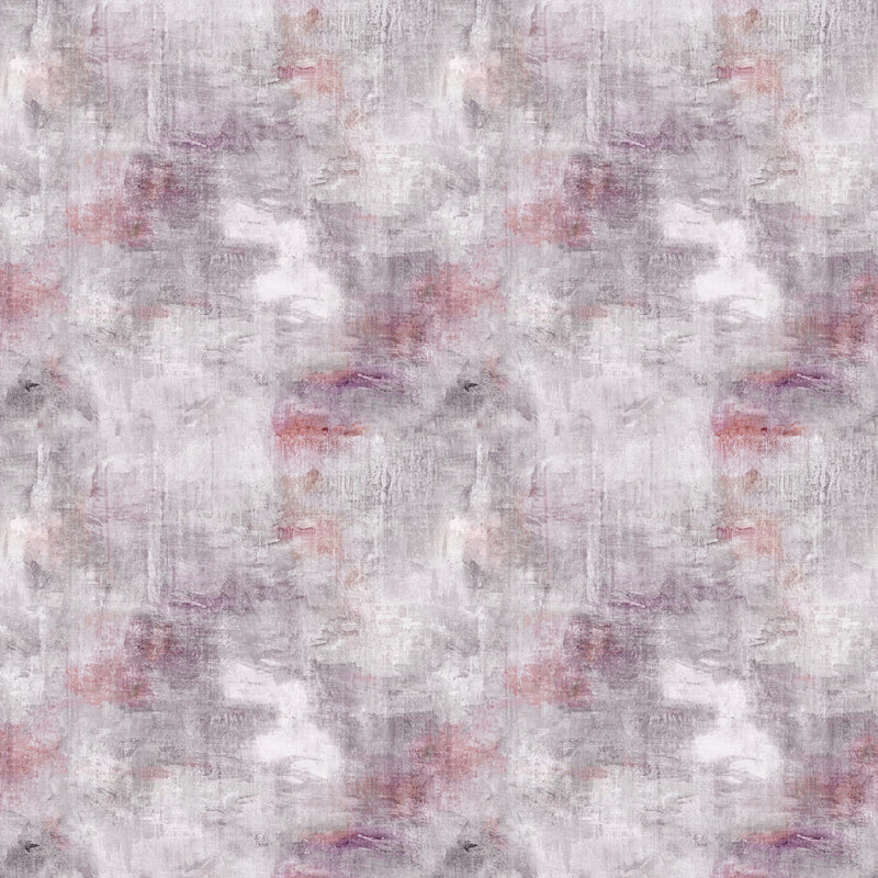 Monet Dusty Wallpaper Sample Rose