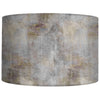 Voyage Maison Monet Eva Lamp Shade in Ironstone